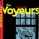 Image for article titled Presidential graphic novels abound with Barack Hussein Obama and The Hypo
